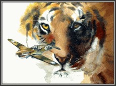 avg-spirit-by-dan-kjelly-7.gif