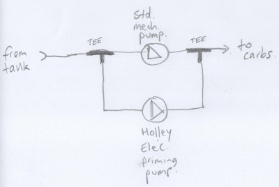 Fuel pump alt 3 001 resized.jpg