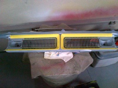 IMG-20150801-00858.jpg IMG-20150801-00858.jpg