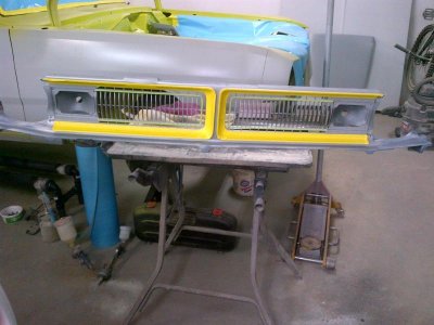 IMG-20150801-00857.jpg IMG-20150801-00857.jpg