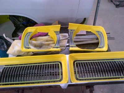 IMG-20150801-00859.jpg IMG-20150801-00859.jpg