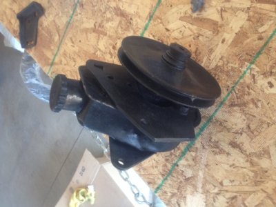 IMG_1674.JPG IMG_1674.JPG