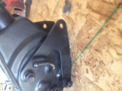 IMG_1675.JPG IMG_1675.JPG