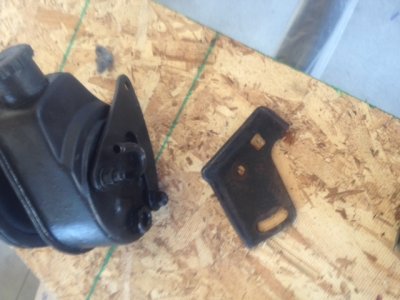 IMG_1676.JPG IMG_1676.JPG