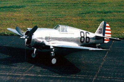 1280px-Curtiss_P-36A_Hawk.jpg