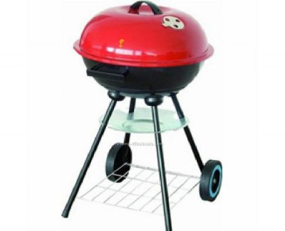Barbecue-Grill---Round-With-Red-Lid---Wire-Shelf_20090719596.jpg