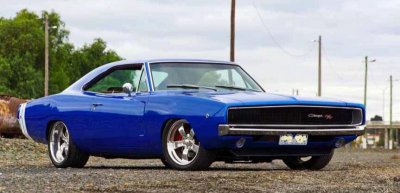 1968-charger6868.jpg