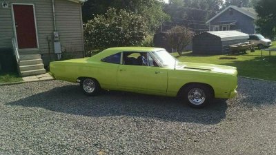 $_57 (9).jpg