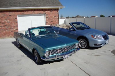 Old and New 200s.jpg