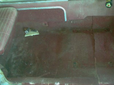 charger restoration 009.jpg charger restoration 009.jpg