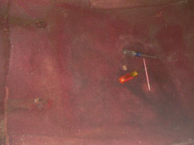 charger restoration 010.jpg charger restoration 010.jpg