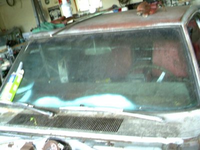 charger restoration 013.jpg charger restoration 013.jpg