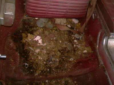 charger restoration 017.jpg charger restoration 017.jpg