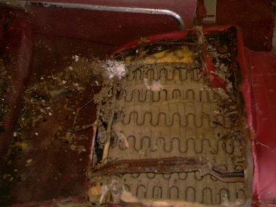 charger restoration 018.jpg charger restoration 018.jpg