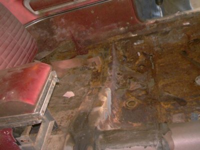 charger restoration 021.jpg charger restoration 021.jpg