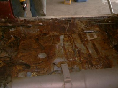 charger restoration 022.jpg charger restoration 022.jpg