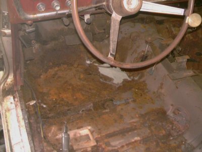 charger restoration 023.jpg charger restoration 023.jpg