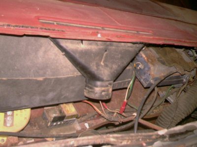 charger restoration 024.jpg charger restoration 024.jpg