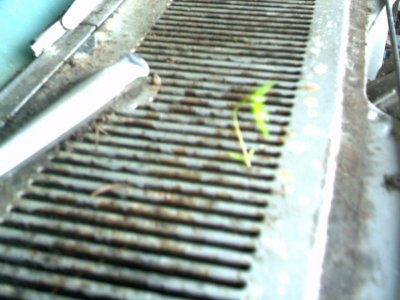 charger restoration 014.jpg charger restoration 014.jpg