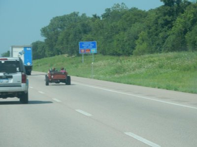 DSCN6132.jpg