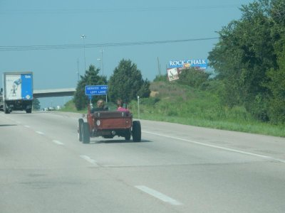 DSCN6137.jpg