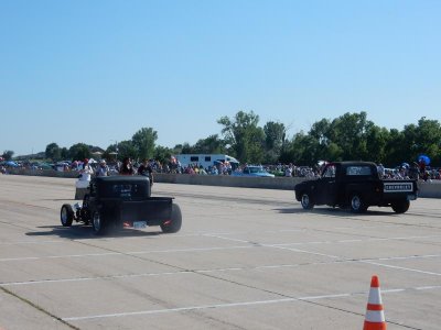 DSCN6182.jpg