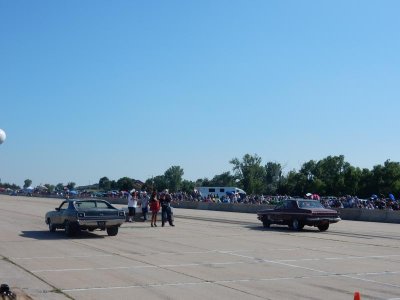 DSCN6194.jpg