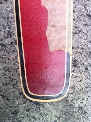 118e7e11bf1501e52e606ea569b1cb8f.jpg 118e7e11bf1501e52e606ea569b1cb8f.jpg