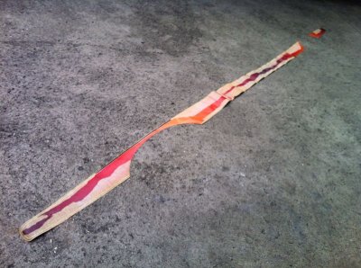 d8645875374cb373362404ea027da25c.jpg d8645875374cb373362404ea027da25c.jpg