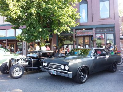 20150623_211821.jpg