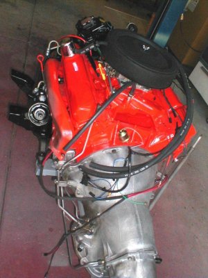 Engine_assy_rear.jpg