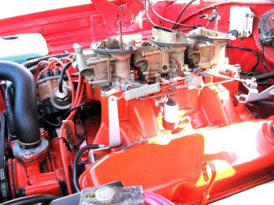 RJRs 1970 GTX #13.jpg