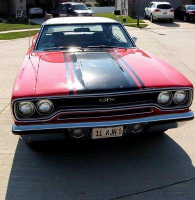 RJRs 1970 GTX #1.jpg