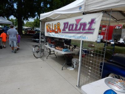 DSCN6388.jpg