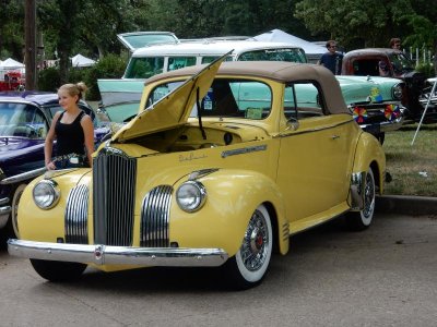 DSCN6472.jpg
