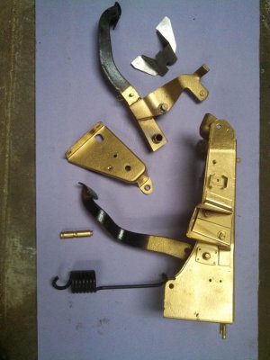 IMG_20150724_233746_000[1].jpg