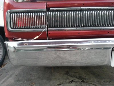 20150714_204424.jpg