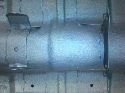 IMG_20150803_162341.jpg IMG_20150803_162341.jpg