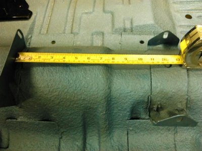 IMG_20150803_162600.jpg IMG_20150803_162600.jpg