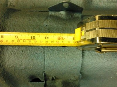 IMG_20150803_162612.jpg IMG_20150803_162612.jpg