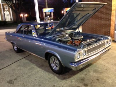 IMG_0594.JPG IMG_0594.JPG