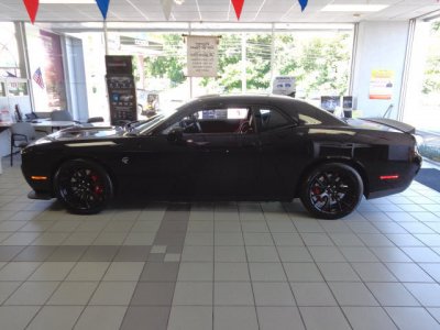 IMG_0474.JPG IMG_0474.JPG