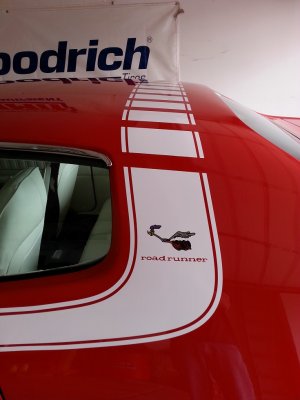 20140521_172859small.jpg 20140521_172859small.jpg