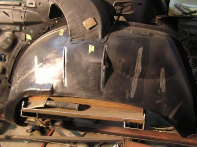 P5070040.jpg P5070040.jpg