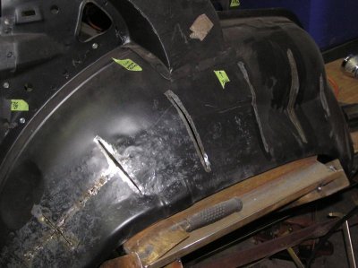 P5070042.jpg P5070042.jpg