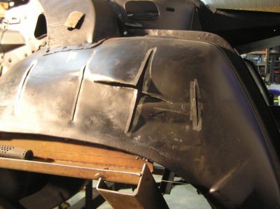 P5070046.jpg P5070046.jpg