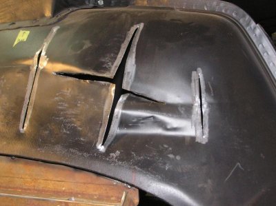 P5070047.jpg P5070047.jpg