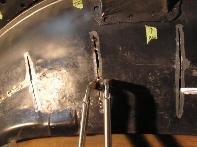 P5110048.jpg P5110048.jpg