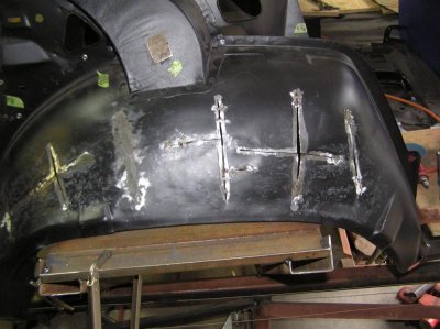 P5140049.jpg P5140049.jpg