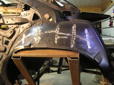 P5160051.jpg P5160051.jpg